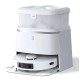 Пылесос Ecovacs DEEBOT OZMO Т30 Pro Omni (DDX14)