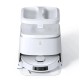 Пылесос Ecovacs DEEBOT OZMO Т30 Pro Omni (DDX14)
