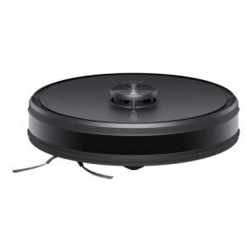 Пилосос Ecovacs DEEBOT Y1 Pro Black (DLX34)