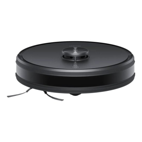 Пилосос Ecovacs DEEBOT Y1 Pro Black (DLX34) Пилосос Ecovacs DEEBOT Y1 Pro Black (DLX34)