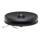 Пилосос Ecovacs DEEBOT Y1 Pro Black (DLX34) Пилосос Ecovacs DEEBOT Y1 Pro Black (DLX34)