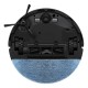 Пилосос Ecovacs DEEBOT Y1 Pro Black (DLX34) Пилосос Ecovacs DEEBOT Y1 Pro Black (DLX34)