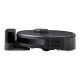 Пилосос Ecovacs DEEBOT Y1 Pro Black (DLX34) Пилосос Ecovacs DEEBOT Y1 Pro Black (DLX34)