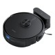 Пилосос Ecovacs DEEBOT Y1 Pro Black (DLX34) Пилосос Ecovacs DEEBOT Y1 Pro Black (DLX34)