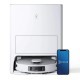 Пилосос Ecovacs DEEBOT T20e OMNI (DLX23 T20E) Пилосос Ecovacs DEEBOT T20e OMNI (DLX23 T20E)