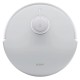 Пилосос Ecovacs DEEBOT T20e OMNI (DLX23 T20E) Пилосос Ecovacs DEEBOT T20e OMNI (DLX23 T20E)