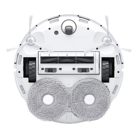Пилосос Ecovacs DEEBOT T20e OMNI (DLX23 T20E) Пилосос Ecovacs DEEBOT T20e OMNI (DLX23 T20E)