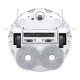 Пилосос Ecovacs DEEBOT T20e OMNI (DLX23 T20E) Пилосос Ecovacs DEEBOT T20e OMNI (DLX23 T20E)