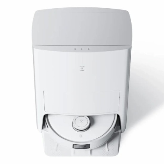 Пилосос Ecovacs DEEBOT T20e OMNI (DLX23 T20E) Пилосос Ecovacs DEEBOT T20e OMNI (DLX23 T20E)