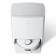 Пилосос Ecovacs DEEBOT T20e OMNI (DLX23 T20E) Пилосос Ecovacs DEEBOT T20e OMNI (DLX23 T20E)