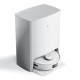 Пилосос Ecovacs DEEBOT T20e OMNI (DLX23 T20E) Пилосос Ecovacs DEEBOT T20e OMNI (DLX23 T20E)