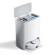 Пилосос Ecovacs DEEBOT T20e OMNI (DLX23 T20E) Пилосос Ecovacs DEEBOT T20e OMNI (DLX23 T20E)