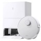 Пилосос Ecovacs DEEBOT T20e OMNI (DLX23 T20E) Пилосос Ecovacs DEEBOT T20e OMNI (DLX23 T20E)