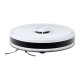 Пылесос Ecovacs DEEBOT Y1 Pro White (DLX34 Y1 PRO) Пылесос Ecovacs DEEBOT Y1 Pro White (DLX34 Y1 PRO)