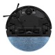 Пылесос Ecovacs DEEBOT Y1 Pro White (DLX34 Y1 PRO) Пылесос Ecovacs DEEBOT Y1 Pro White (DLX34 Y1 PRO)