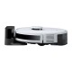 Пылесос Ecovacs DEEBOT Y1 Pro White (DLX34 Y1 PRO) Пылесос Ecovacs DEEBOT Y1 Pro White (DLX34 Y1 PRO)