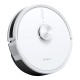 Пылесос Ecovacs DEEBOT Y1 Pro White (DLX34 Y1 PRO) Пылесос Ecovacs DEEBOT Y1 Pro White (DLX34 Y1 PRO)