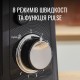 Кухонний комбайн Tefal QB522838 Кухонний комбайн Tefal QB522838