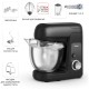 Кухонний комбайн Tefal QB522838 Кухонний комбайн Tefal QB522838