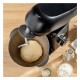 Кухонний комбайн Tefal QB522838 Кухонний комбайн Tefal QB522838