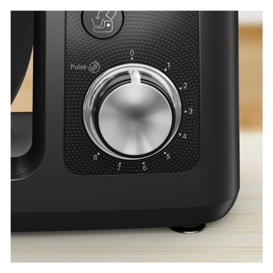 Кухонний комбайн Tefal QB522838 Кухонний комбайн Tefal QB522838