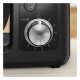 Кухонний комбайн Tefal QB522838 Кухонний комбайн Tefal QB522838