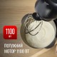 Кухонний комбайн Tefal QB522838 Кухонний комбайн Tefal QB522838