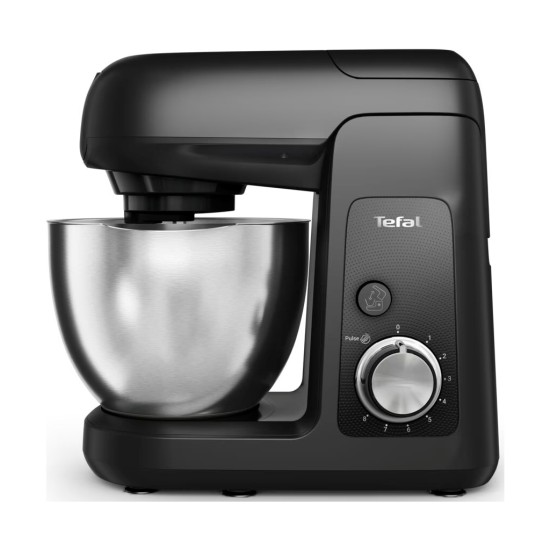 Кухонний комбайн Tefal QB522838 Кухонний комбайн Tefal QB522838