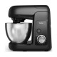 Кухонний комбайн Tefal QB522838 Кухонний комбайн Tefal QB522838