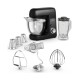Кухонний комбайн Tefal QB522838 Кухонний комбайн Tefal QB522838