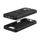 Чохол до мобільного телефона UAG iPhone 16 Pro Max Monarch Carbon Fiber (114461114242) Чохол до мобільного телефона UAG iPhone 16 Pro Max Monarch Carbon Fiber (114461114242)