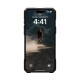 Чохол до мобільного телефона UAG iPhone 16 Pro Max Monarch Carbon Fiber (114461114242) Чохол до мобільного телефона UAG iPhone 16 Pro Max Monarch Carbon Fiber (114461114242)