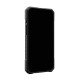 Чохол до мобільного телефона UAG iPhone 16 Pro Max Monarch Carbon Fiber (114461114242) Чохол до мобільного телефона UAG iPhone 16 Pro Max Monarch Carbon Fiber (114461114242)