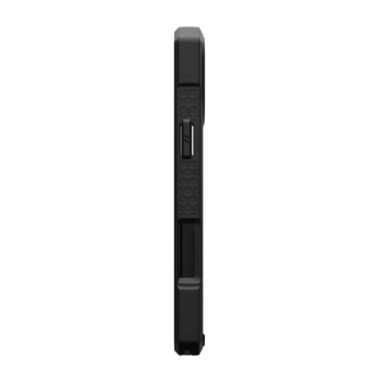 Чохол до мобільного телефона UAG iPhone 16 Pro Max Monarch Carbon Fiber (114461114242) Чохол до мобільного телефона UAG iPhone 16 Pro Max Monarch Carbon Fiber (114461114242)