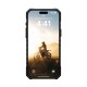 Чохол до мобільного телефона UAG iPhone 16 Pro Max Pathfinder SE Magsafe Midnight Camo (114472114061) Чохол до мобільного телефона UAG iPhone 16 Pro Max Pathfinder SE Magsafe Midnight Camo (114472114061)