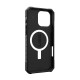 Чохол до мобільного телефона UAG iPhone 16 Pro Max Pathfinder SE Magsafe Midnight Camo (114472114061) Чохол до мобільного телефона UAG iPhone 16 Pro Max Pathfinder SE Magsafe Midnight Camo (114472114061)