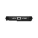 Чохол до мобільного телефона UAG iPhone 16 Pro Max Pathfinder SE Magsafe Midnight Camo (114472114061) Чохол до мобільного телефона UAG iPhone 16 Pro Max Pathfinder SE Magsafe Midnight Camo (114472114061)