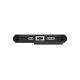 Чехол для мобильного телефона UAG iPhone 16 Pro Civilian Magsafe Olive Drab (114444117272) Чехол для мобильного телефона UAG iPhone 16 Pro Civilian Magsafe Olive Drab (114444117272)