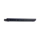 Ноутбук Acer Predator Helios Neo 18 PHN18-71-77JP (NH.QS0EU.002) Ноутбук Acer Predator Helios Neo 18 PHN18-71-77JP (NH.QS0EU.002)