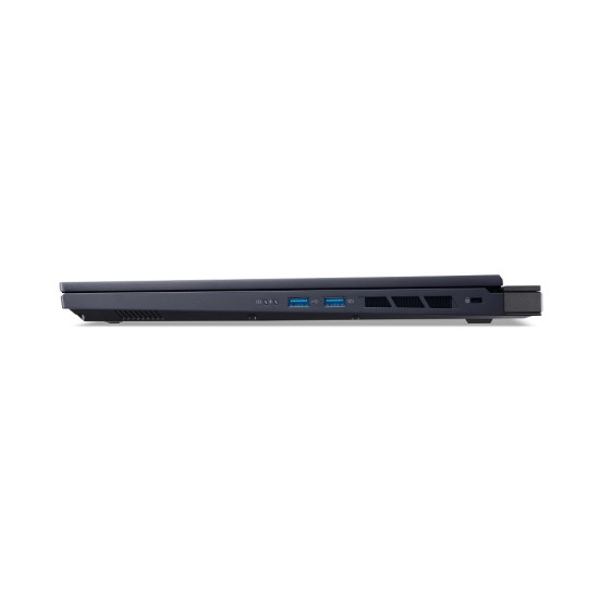 Ноутбук Acer Predator Helios Neo 18 PHN18-71-77JP (NH.QS0EU.002) Ноутбук Acer Predator Helios Neo 18 PHN18-71-77JP (NH.QS0EU.002)