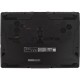 Ноутбук ASUS TUF Gaming A15 FA506NC-HN016 (90NR0JF7-M001S0) Ноутбук ASUS TUF Gaming A15 FA506NC-HN016 (90NR0JF7-M001S0)