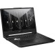 Ноутбук ASUS TUF Gaming A15 FA506NC-HN016 (90NR0JF7-M001S0) Ноутбук ASUS TUF Gaming A15 FA506NC-HN016 (90NR0JF7-M001S0)