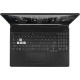 Ноутбук ASUS TUF Gaming A15 FA506NC-HN016 (90NR0JF7-M001S0) Ноутбук ASUS TUF Gaming A15 FA506NC-HN016 (90NR0JF7-M001S0)