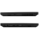 Ноутбук ASUS TUF Gaming A15 FA506NC-HN016 (90NR0JF7-M001S0) Ноутбук ASUS TUF Gaming A15 FA506NC-HN016 (90NR0JF7-M001S0)