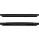 Ноутбук ASUS TUF Gaming A15 FA506NC-HN016 (90NR0JF7-M001S0) Ноутбук ASUS TUF Gaming A15 FA506NC-HN016 (90NR0JF7-M001S0)