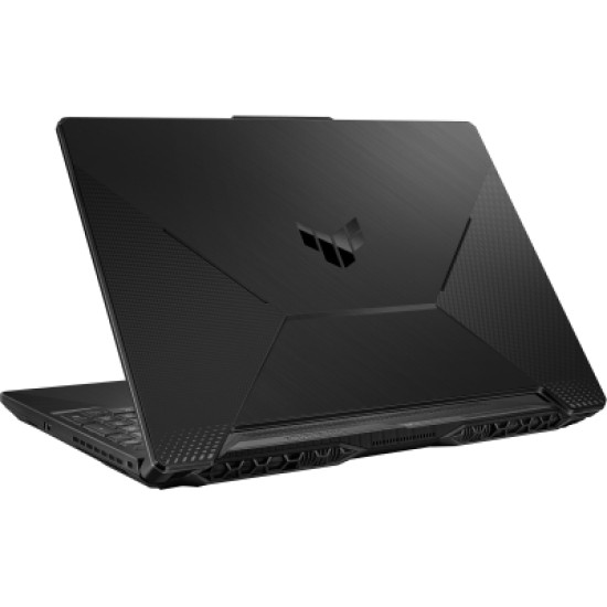 Ноутбук ASUS TUF Gaming A15 FA506NC-HN016 (90NR0JF7-M001S0) Ноутбук ASUS TUF Gaming A15 FA506NC-HN016 (90NR0JF7-M001S0)