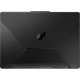 Ноутбук ASUS TUF Gaming A15 FA506NC-HN016 (90NR0JF7-M001S0) Ноутбук ASUS TUF Gaming A15 FA506NC-HN016 (90NR0JF7-M001S0)
