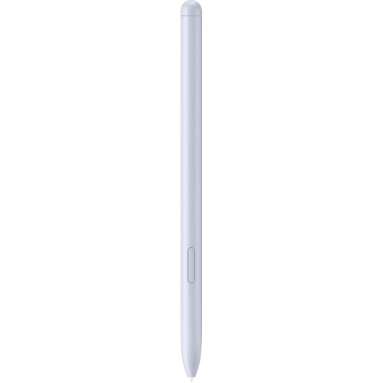 Планшет Samsung Galaxy Tab S10 Ultra 512GB Moonstone Gray (SM-X926BZAPEUC) Планшет Samsung Galaxy Tab S10 Ultra 512GB Moonstone Gray (SM-X926BZAPEUC)