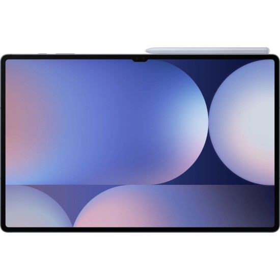 Планшет Samsung Galaxy Tab S10 Ultra 512GB Moonstone Gray (SM-X926BZAPEUC) Планшет Samsung Galaxy Tab S10 Ultra 512GB Moonstone Gray (SM-X926BZAPEUC)