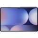 Планшет Samsung Galaxy Tab S10 Ultra 512GB Moonstone Gray (SM-X926BZAPEUC) Планшет Samsung Galaxy Tab S10 Ultra 512GB Moonstone Gray (SM-X926BZAPEUC)